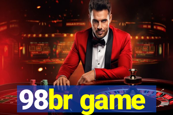 98br game